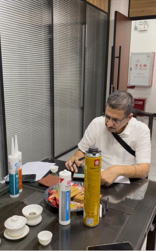সম্পর্কে সর্বশেষ কোম্পানী সমাধান ভারতীয় গ্রাহকরা কারখানা পরিদর্শন করতে এবং অর্ডার দিতে স্বাগত জানাই।