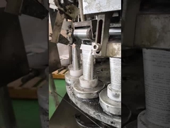 আরটিভি 1