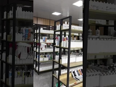 আরটিভি 9