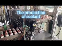 আরটিভি ক