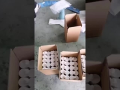 আরটিভি চ