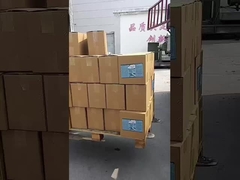 আরটিভি কে