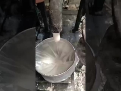 আরটিভি ১৪