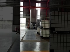 আরটিভি পি