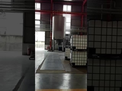 সিলিকন সিল্যান্ট ৬