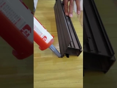 অ্যাক্রিলিক ১