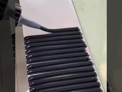 নিরপেক্ষ সিলিকন সিল্যান্ট