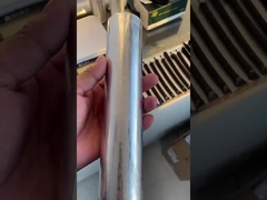 সিল্যান্ট ২১