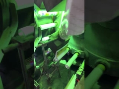 অ্যাসিড সিলিকন সিলান্ট