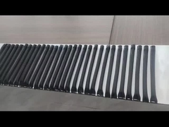 কালো সিলিকন সিল্যান্ট