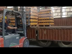 সিলিকন সিল্যান্ট কারখানা