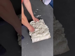 পলিউরেথেন ফোম সিলান্ট