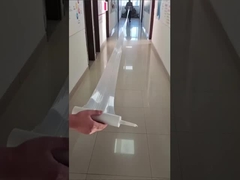 তরল পেরেক