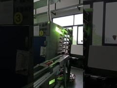 সিলান্ট