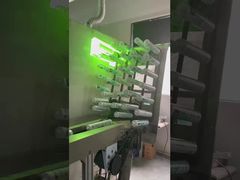 এক্রাইলিক সিলান্ট