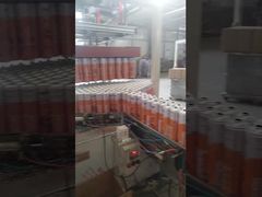 পলিউরেথেন ফোম সিলান্ট