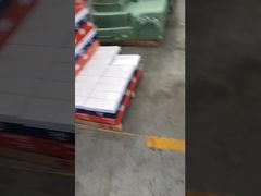 সিলিকন সিলান্ট পরিষ্কার করুন