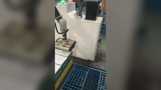 ফাঁক এবং নিরোধক জন্য চূড়ান্ত Polyurethane ফোম সিলান্ট