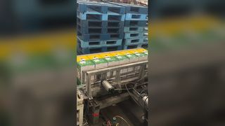ফাঁক এবং ফাটল জন্য সেরা Polyurethane ফোম সিলান্ট