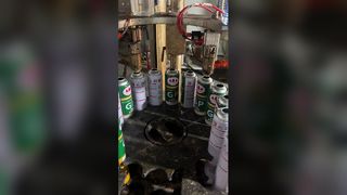 বাড়ির মেরামতের জন্য ফোম সিল্যান্ট