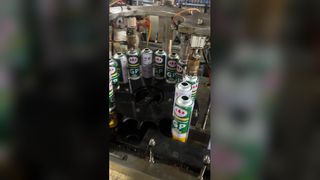 ফাঁক এবং নিরোধক OEM জন্য সেরা পলিউরেথেন ফোম সিলান্ট