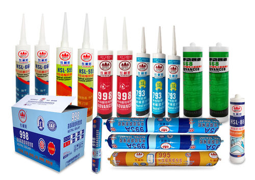 সম্পর্কে সর্বশেষ কোম্পানি খবর কোন জিনিসগুলোকে গরম করা উচিত নয়?