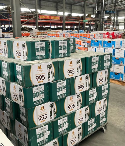 সম্পর্কে সর্বশেষ কোম্পানি খবর কোথায় সিলিকন ক্যালক ব্যবহার করা উচিত নয়?