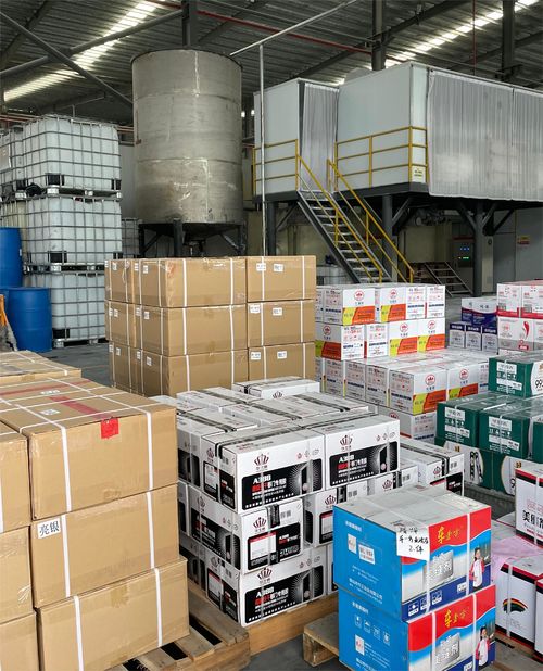 সম্পর্কে সর্বশেষ কোম্পানি খবর সিলিকন কোন পৃষ্ঠের সাথে লেগে থাকে না?