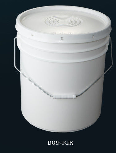 সম্পর্কে সর্বশেষ কোম্পানি খবর সিলিকন সিল কতদিন স্থায়ী হয়?