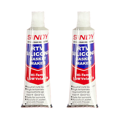 সম্পর্কে সর্বশেষ কোম্পানি খবর আরটিভি সিল্যান্ট কি?