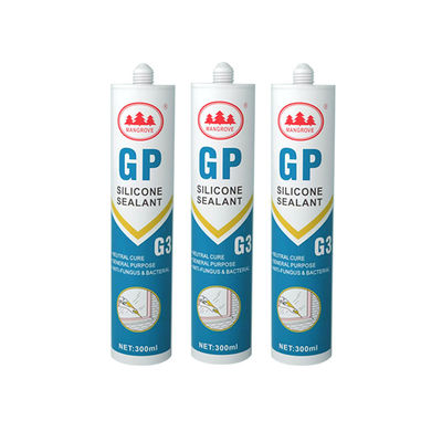 ভালো দাম উইন্ডো সিলিংয়ের জন্য চমৎকার ইউভি প্রতিরোধের সিলিকন 1.05-1.35 জি / সেমি 3 এর মধ্যে নির্দিষ্ট মাধ্যাকর্ষণ সহ অনলাইন