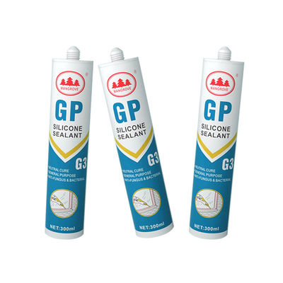 ভালো দাম চমৎকার সংযুক্তি অ্যাসিড সিলিকন সিল্যান্ট কাস্টম তৈরি প্যাকেজিং প্যানেল অ্যালুমিনিয়াম ফ্রেম মধ্যে সিলিং গ্লাস joints জন্য অনলাইন