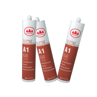 ভালো দাম অ্যাসিড গ্লাস আঠালো বড় প্লেট মাছের ট্যাংক সিলিকন আঠালো অ্যাকোয়ারিয়াম স্বচ্ছ আঠালো অনলাইন