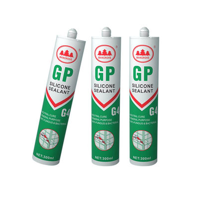 ভালো দাম দ্রুত শুকানোর অ্যাকোয়ারিয়াম সিলিকন সিল্যান্ট 25 শোর এ ফিশ গ্লাসের জন্য অনলাইন