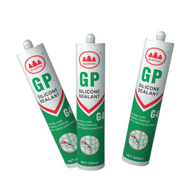 ভালো দাম অ্যাসিড সিলিকন হোমমেট মোল্ডো প্রুফ বিল্ডিং গ্লাস আঠালো অনলাইন