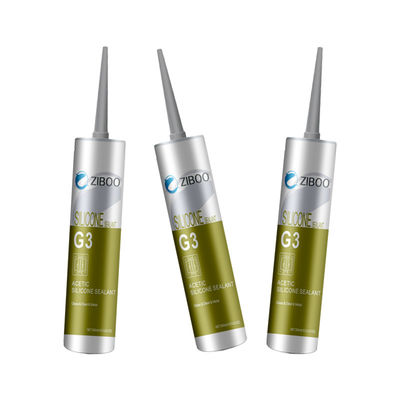 ভালো দাম উচ্চ শক্তি পরিবেশ বান্ধব ফাটল ভরাট সিল্যান্ট গ্লাস ইলাস্টিক বন্ধন অনলাইন