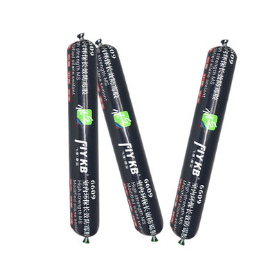 ভালো দাম সিলিং এবং বন্ডিংয়ের জন্য স্বচ্ছ এমএস পলিমার আঠালো সিল্যান্ট 750 গ্রাম অনলাইন