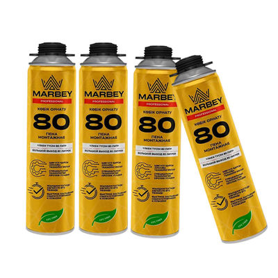 ভালো দাম উচ্চ-শক্তি নির্মাণ পিইউ আঠালো জলরোধী কংক্রিট পলিউরেথেন সিল্যান্ট অনলাইন