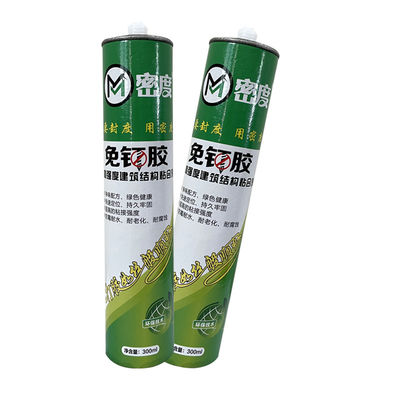 ভালো দাম দেওয়ালের স্কির্টিং কাঠের তক্তা, সিরামিক টাইলস এবং পেরেক লাগানোর তরল পদার্থের জন্য উচ্চ-ক্ষমতা সম্পন্ন আঠালো অনলাইন