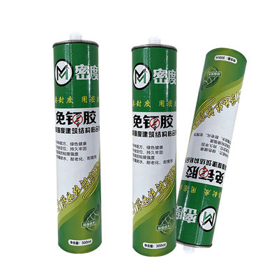 ভালো দাম মাল্টিপার্পসাল তরল নখ মুক্ত আঠালো নির্মাণের জন্য 300 মিলি অনলাইন