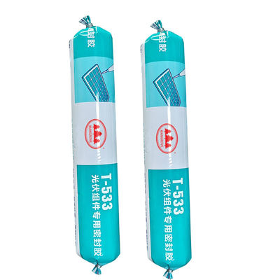 ভালো দাম ইস্পাত কাঠামো রুম অ্যালুমিনিয়াম প্লাস্টিক প্যানেল আঠালো রঙ টাইলস সৌর PV প্যানেল আঠালো অনলাইন