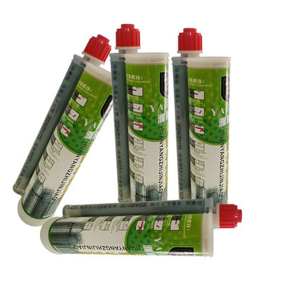 ভালো দাম Syncing Made Easy with Industrial Silicone Sealant's Template Design অনলাইন