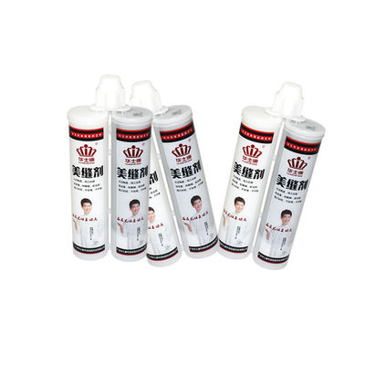 ভালো দাম সিলভার ফ্লোর টাইলস গ্লু হোম ডেকোরেশন অ্যান্টি মোল্ডো প্রতিরোধী অনলাইন