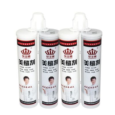 ভালো দাম বাথরুম এবং রান্নাঘরের জন্য দেয়ালের মেঝে টাইলস জলরোধী এবং ছত্রাক প্রতিরোধী অনলাইন