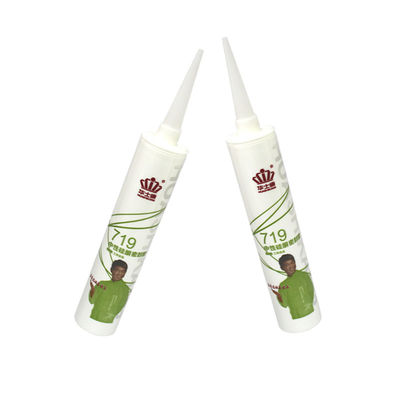 ভালো দাম 403 Status Code Neutral Silicone Sealant The Perfect Choice for Sealing অনলাইন
