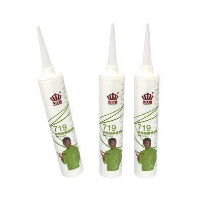 ভালো দাম ওপেনরেস্টি সার্ভার নিরপেক্ষ সিলান্ট সিলিকন চূড়ান্ত সিলিং পণ্য অনলাইন