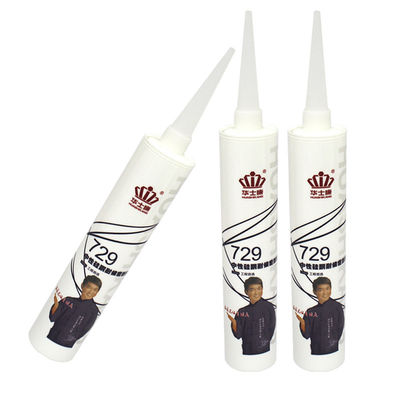 ভালো দাম নিখুঁত জোড়ার জন্য ৩০০ মিলি আকারের সিলিকন কাঁচামাল ব্যালেন্সড জয়েন্টিং কম্পাউন্ড অনলাইন