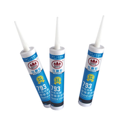 ভালো দাম নিরপেক্ষ আবহাওয়া প্রতিরোধী সিলিকন দ্রুত শুকনো স্বচ্ছ পারিবারিক সজ্জা অনলাইন