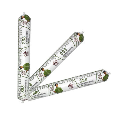 ভালো দাম আবহাওয়া প্রতিরোধী কাস্টম রঙ সিলিকন কুলক ডোর উইন্ডো নির্মাণ অনলাইন