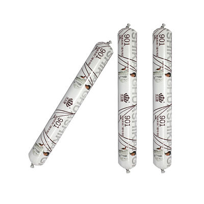 ভালো দাম শিল্প সিলিং আবহাওয়া প্রতিরোধী সিলিকন সিল্যান্ট জলরোধী গ্লাস আঠালো অনলাইন